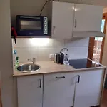 Appartementhaus Gastein / Haus Sammie * Bad Gastein