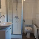 Appartementhaus Gastein / Haus Sammie Apartamento
