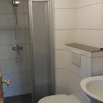 Appartementhaus Gastein / Haus Sammie Lejlighed *