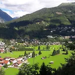 Appartementhaus Gastein / Haus Sammie Lejlighed Bad Gastein