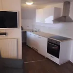 Apartamento Appartementhaus Gastein / Haus Sammie Bad Gastein