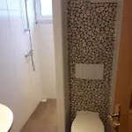 Appartementhaus Gastein / Haus Sammie Bad Gastein