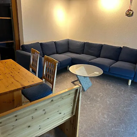 Appartementhaus Gastein / Haus Sammie * バードガシュタイン