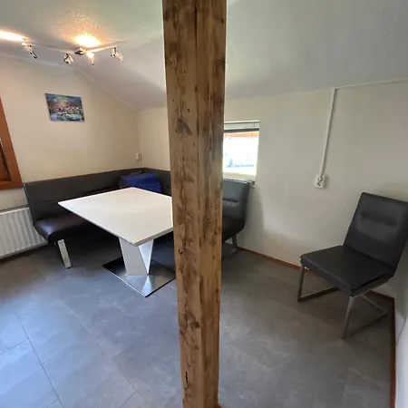 Appartementhaus Gastein / Haus Sammie Lejlighed Bad Gastein