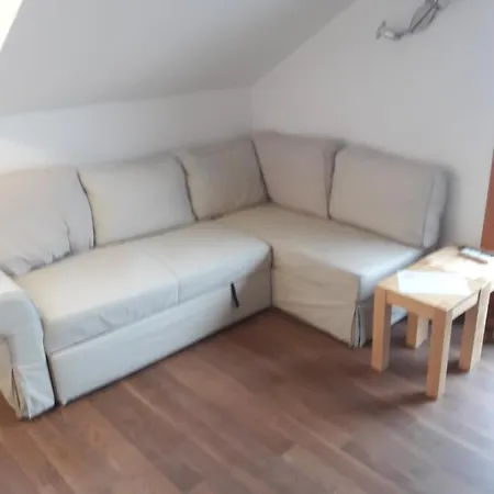 Appartementhaus Gastein / Haus Sammie * 巴德加斯坦