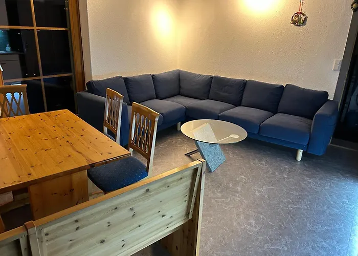 Appartementhaus Gastein / Haus Sammie * 바트 가슈타인